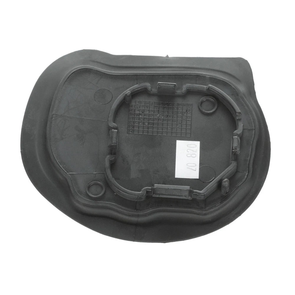 For 2008-12 Ford Escape Fuel Filler Neck Mount Plate Replacement 9L8Z-7828646-A