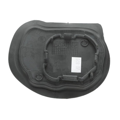 For 2008-12 Ford Escape Fuel Filler Neck Mount Plate Replacement 9L8Z-7828646-A