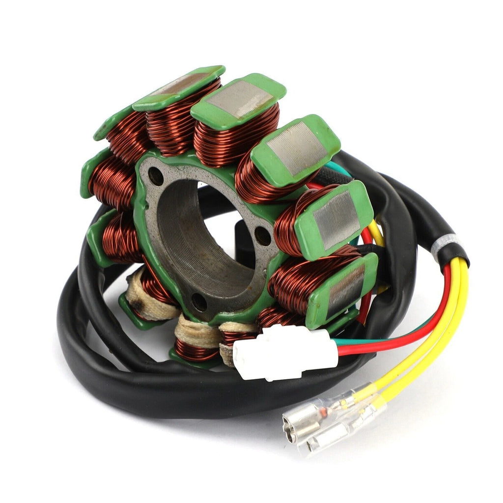 Stator Generator for Husqvarna FC250 FC350 FC450 FS450 FX350 FX450 (2016–2019) T9