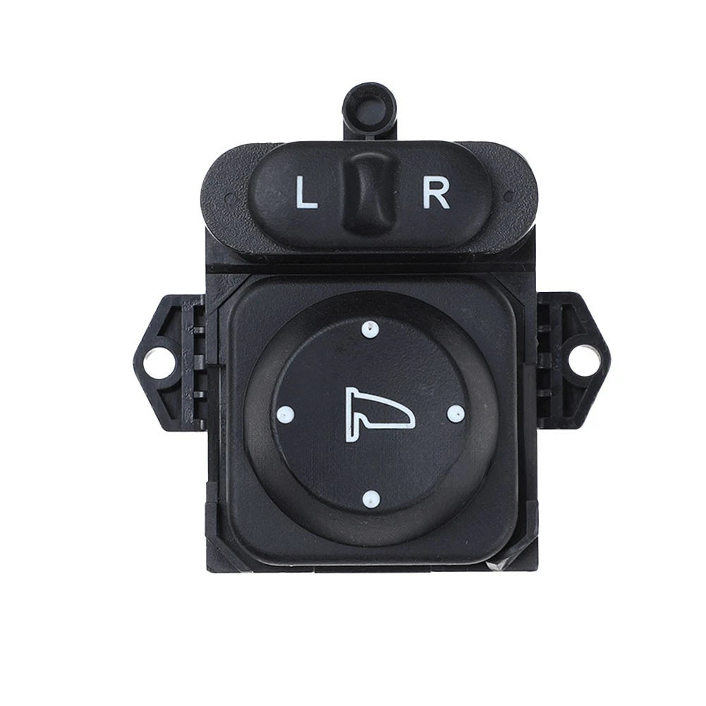 Side Mirror Switch for Honda Fit (2015–2020) 35190 TR0