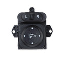 Side Mirror Switch for Honda Fit (2015–2020) 35190 TR0