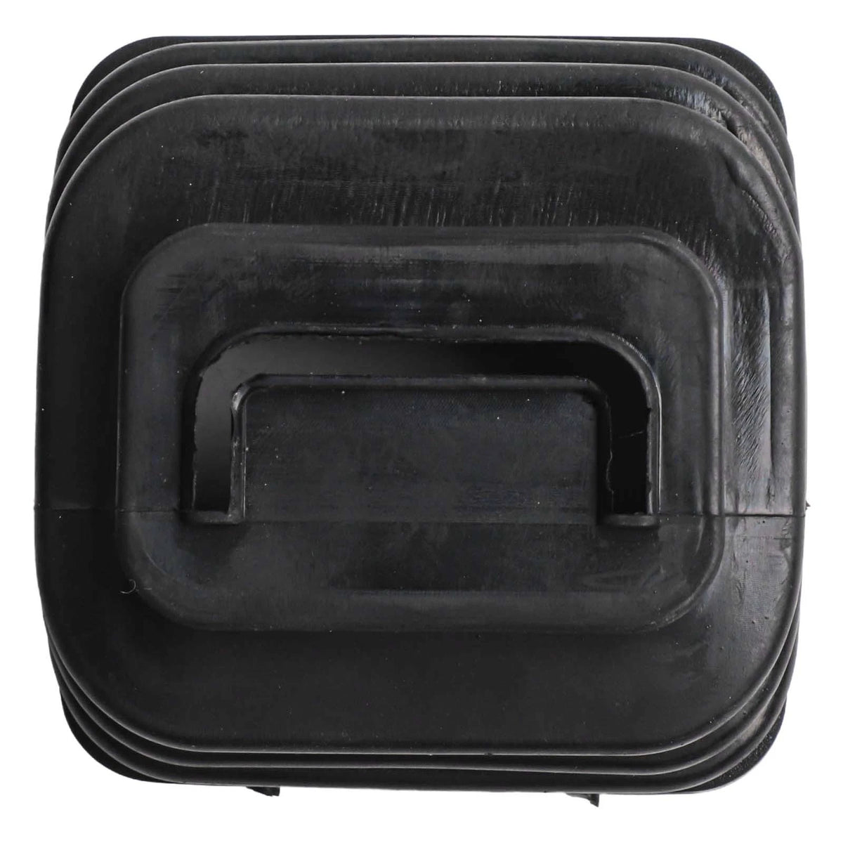 Clutch Fork Dust Cover for Mitsubishi Gen1 2.6L L4 (ME600761)