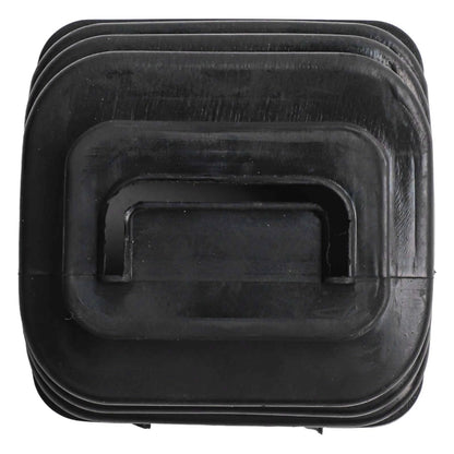Clutch Fork Dust Cover for Mitsubishi Gen1 2.6L L4 (ME600761)