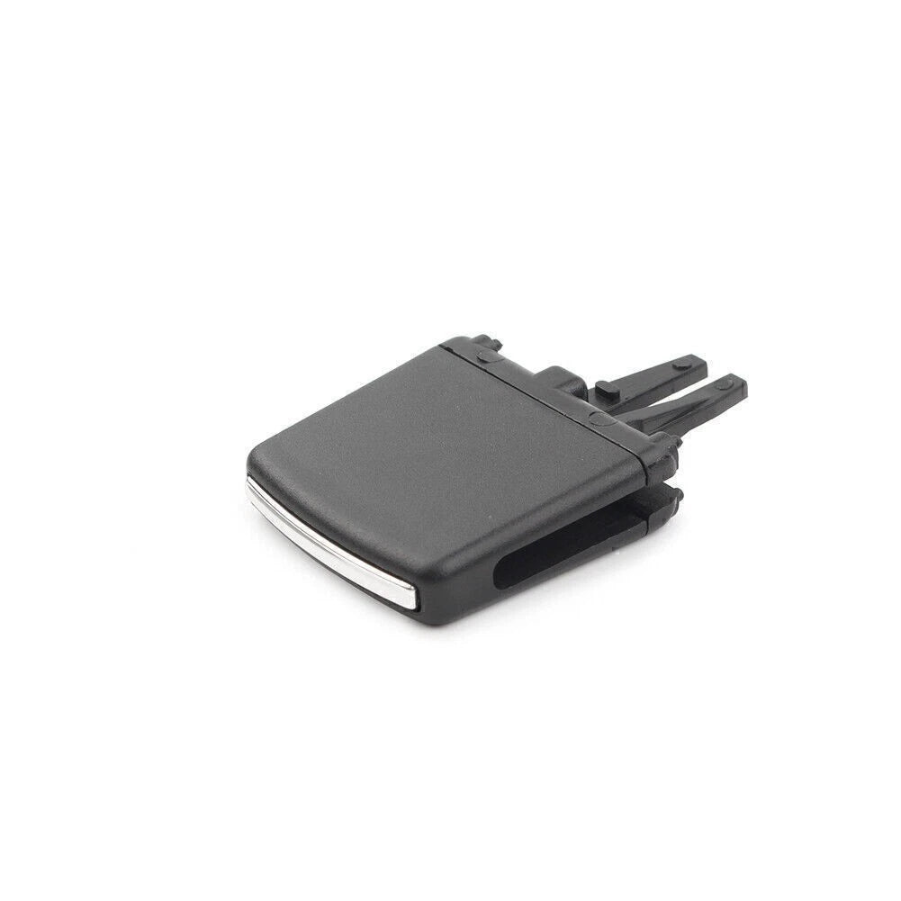 A/C Vent Outlet Clip for Land Rover Freelander 2 (2006–2014)