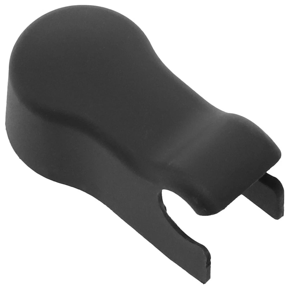 Cap Cover for Volvo 240 244 245 (1pc) Windshield Wiper Tool