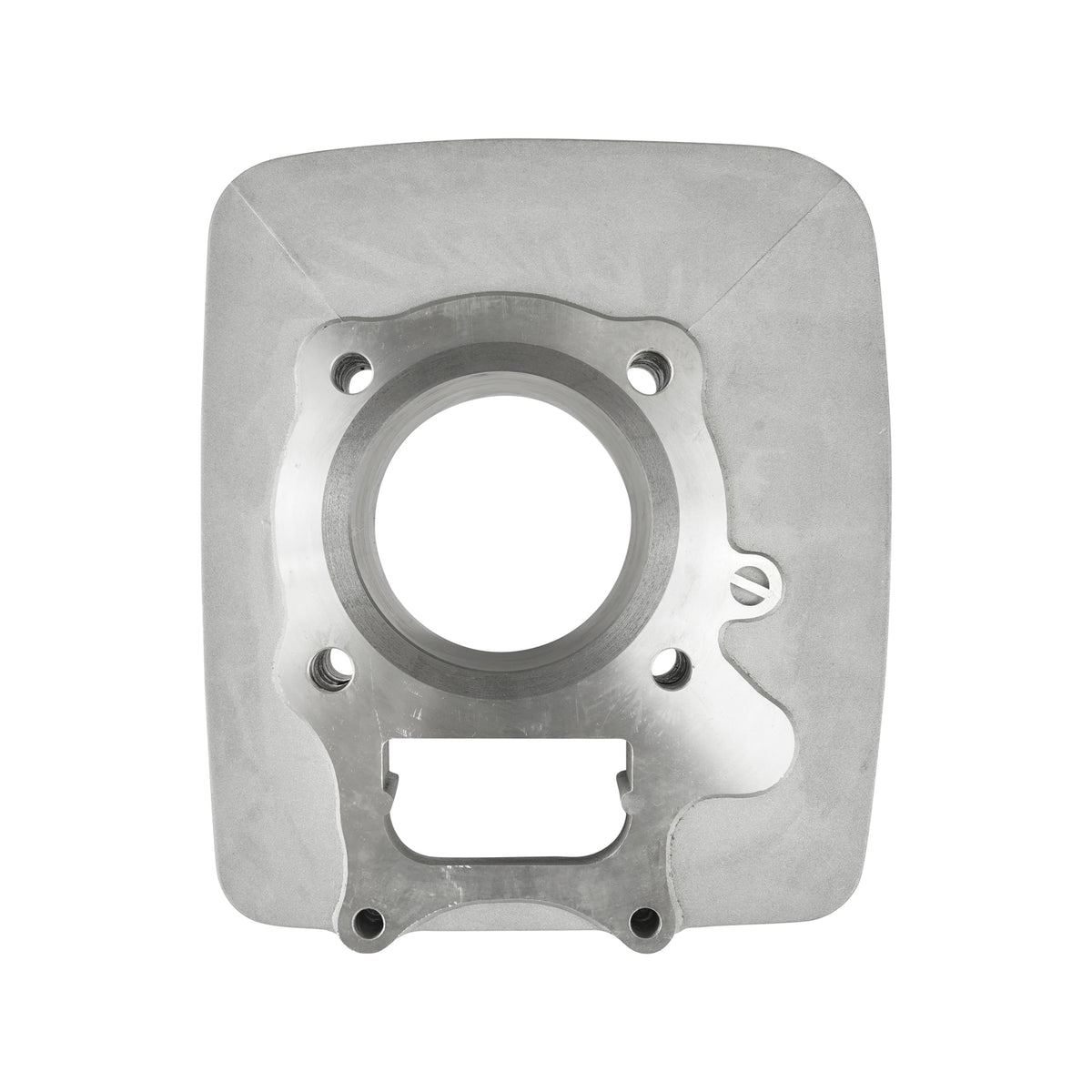 Caltric Engine Cylinder Replacement for Honda TRX250 Recon 250 (1997–2001)