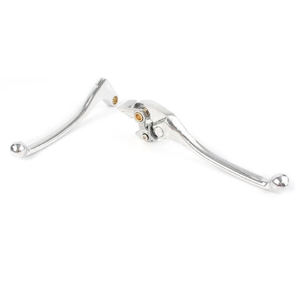 Brake Clutch Handle Lever For Honda CB-1(CB400F)/CB400(CB400SF)/CBR900 NSR250