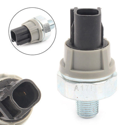 Oil Pressure Sensor Switch for Toyota Lexus Scion (2000–2023)