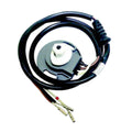 Trim Sender 3 Wire Sensor for Volvo Penta TSK SX-M MDA (21652399, 3858212)