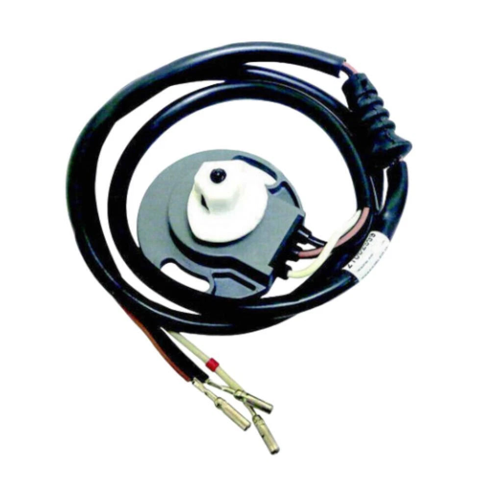 Trim Sender 3 Wire Sensor for Volvo Penta TSK SX-M MDA (21652399, 3858212)