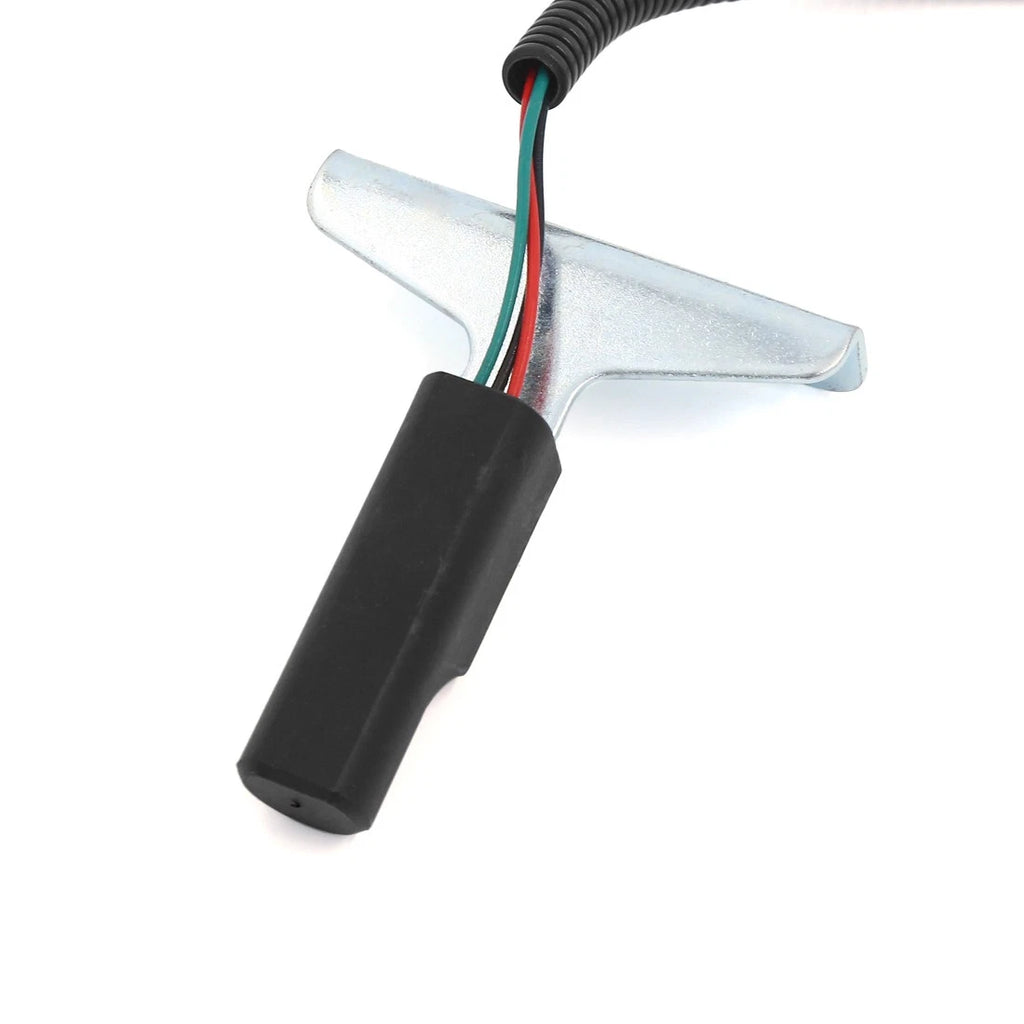 Crankshaft Crank Angle Position Sensor for Dodge Pickup Truck (1998–2009)