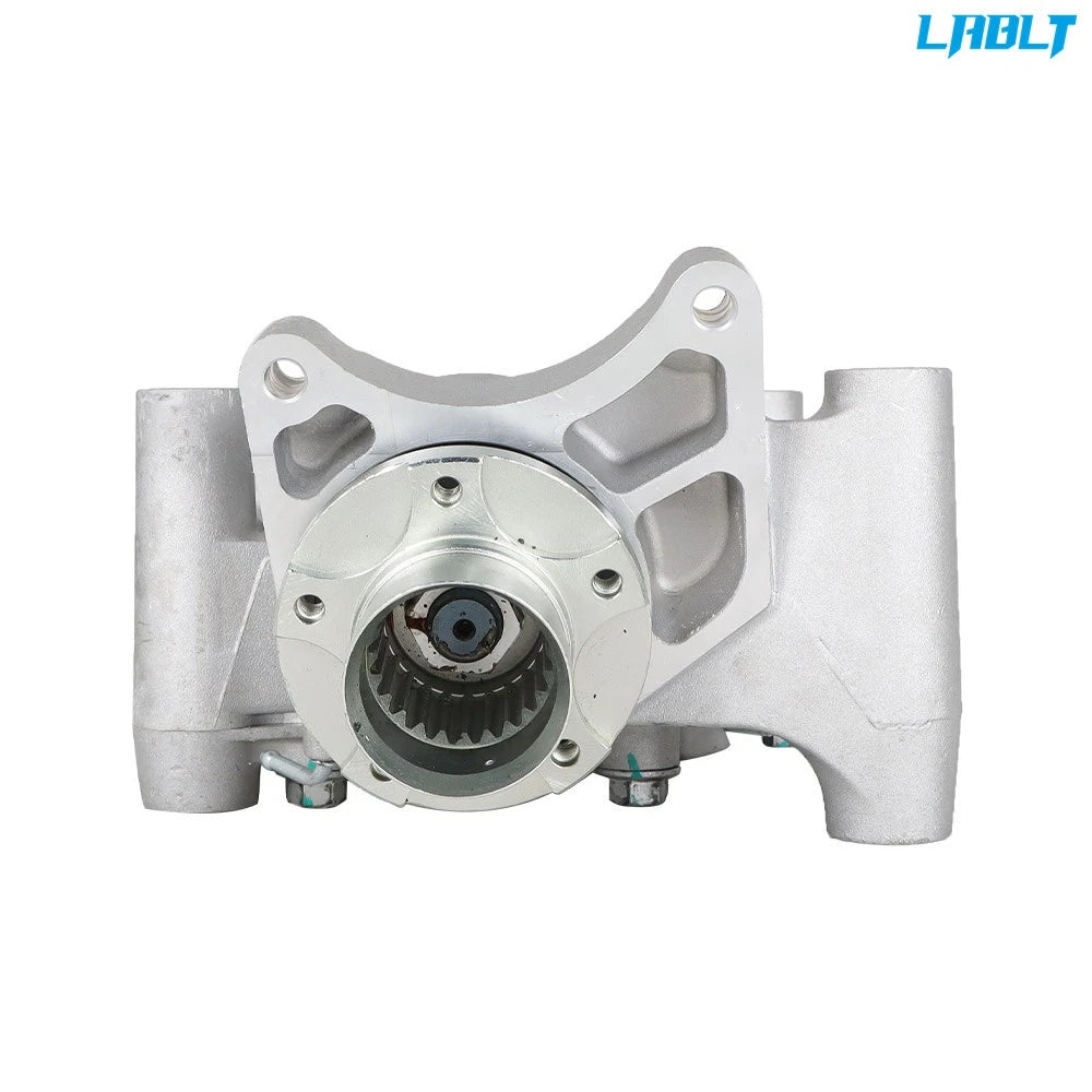 Rear Differential for Honda Rincon TRX 650 680 (2003–2014)
