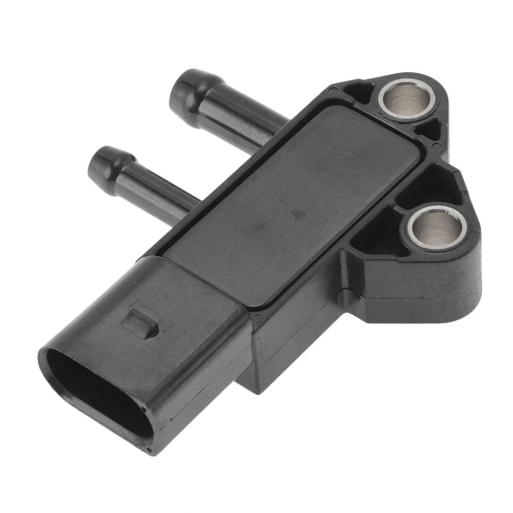 MAP Sensor for Opel Antara A (L07) (2007–2011) 1MPP22 GP25H295AB