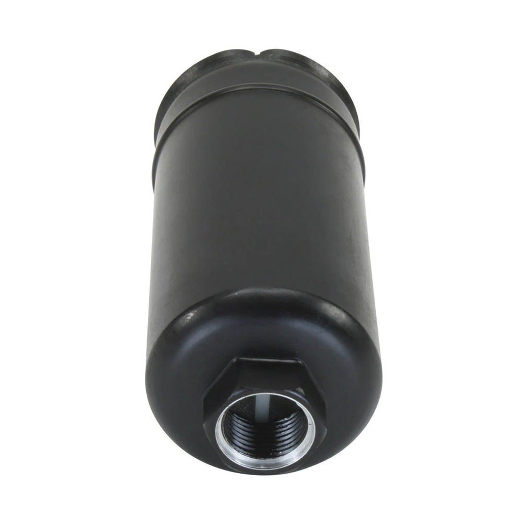AEM 50-1005 Inline Fuel Pump 380LPH Bosch 044 Style for Universal (2000–2023)