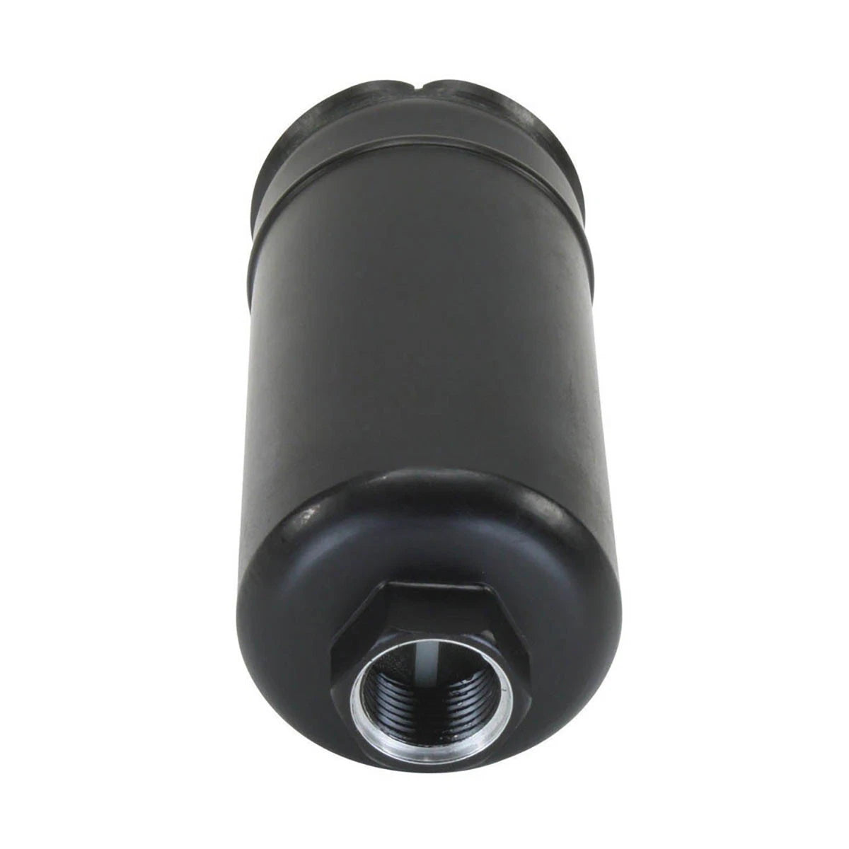 AEM 50-1005 Inline Fuel Pump 380LPH Bosch 044 Style for Universal (2000–2023)