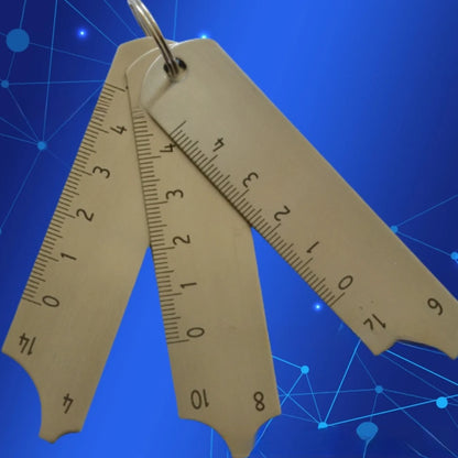Angle Welding Tool for Various Applications