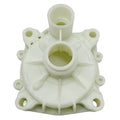 Water Pump Kit for Yamaha F150/F200/F225 (61A-W0078-A4-00, 61A-44311-01-0)