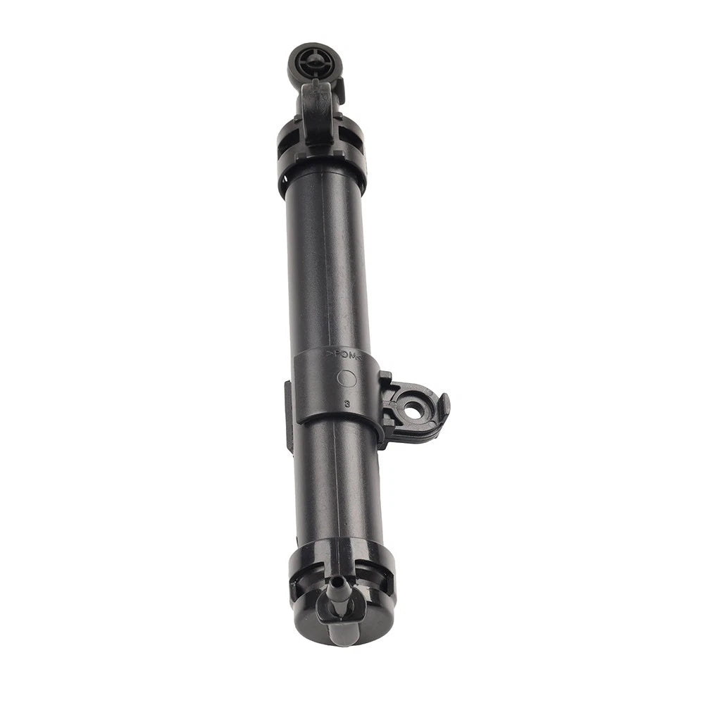 Right Headlight Washer Nozzle for Range Rover Evoque (2012–2017)