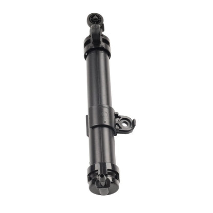 Right Headlight Washer Nozzle for Range Rover Evoque (2012–2017)