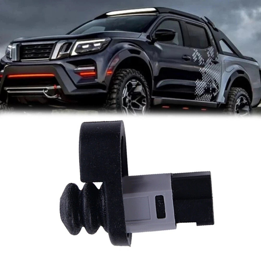 3 Pins Door Light Connector Switch for Nissan Pickup D22 (2000–2006) 25360-VJ200