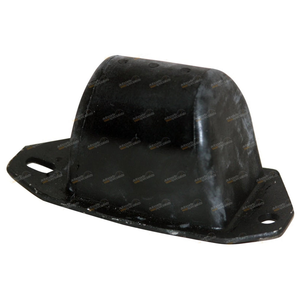 Front Leaf Spring Bump Stops for Landcruiser 70 75 Series