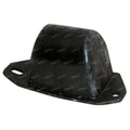 Front Leaf Spring Bump Stops for Landcruiser 70 75 Series