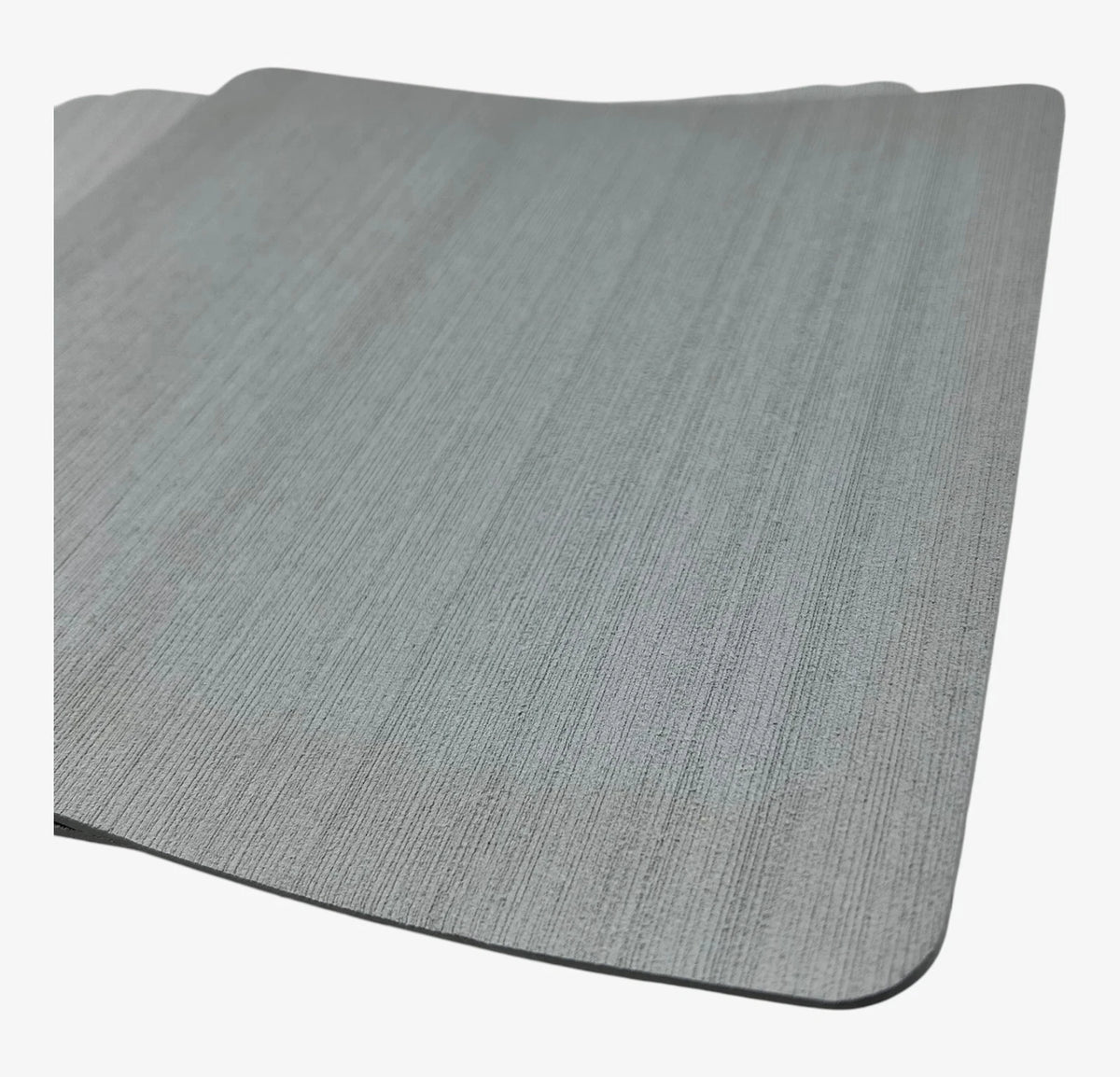 Set of 10 SeaDek Brushed Adhesive Floor Sheets 9'' x 9'' (Square)