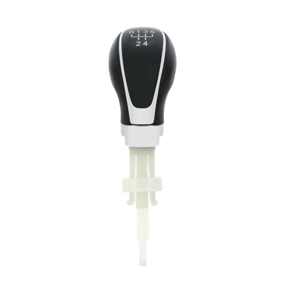 Gearshift Knob for Opel Vauxhall (2009–2014)