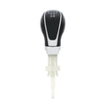Gearshift Knob for Opel Vauxhall (2009–2014)