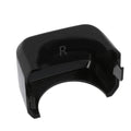 Right Side Rearview Mirror Arm Cover for Silverado (2016–2020)