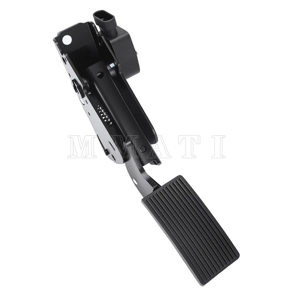 Throttle Position Sensor for Polaris Ranger EV XP 900 (2010–2013) 4012657