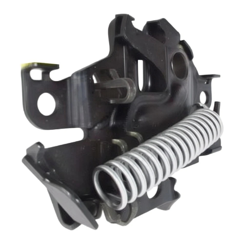 Front Hood Latch Lock for Toyota Prius (2010–2015)