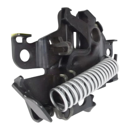 Front Hood Latch Lock for Toyota Prius (2010–2015)