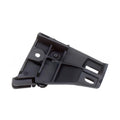 Hood Lever Repair for - ABS Construction