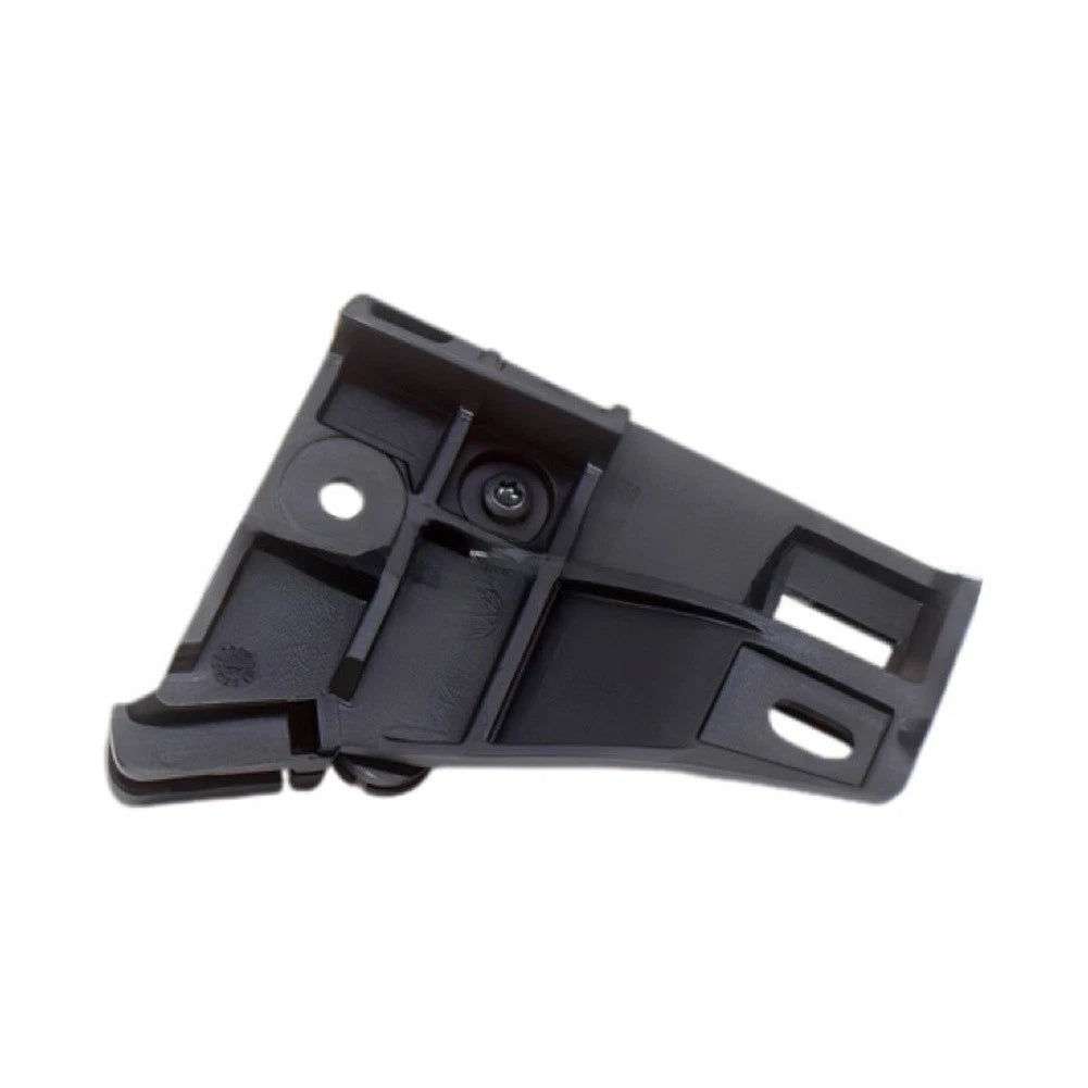 Hood Lever Repair for - ABS Construction