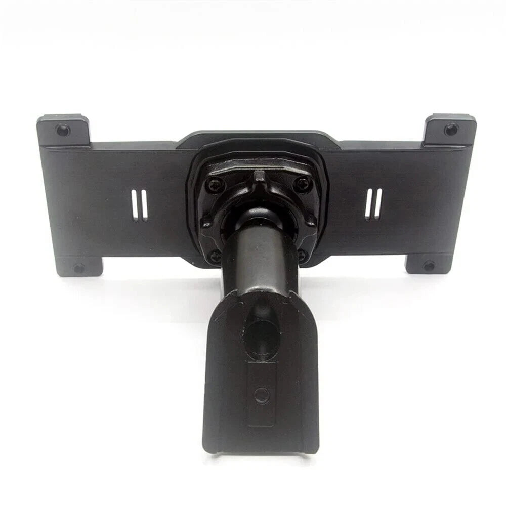 Rear View Mirror Dash Cam Mount Kit for Car DVR (Universal Fit)