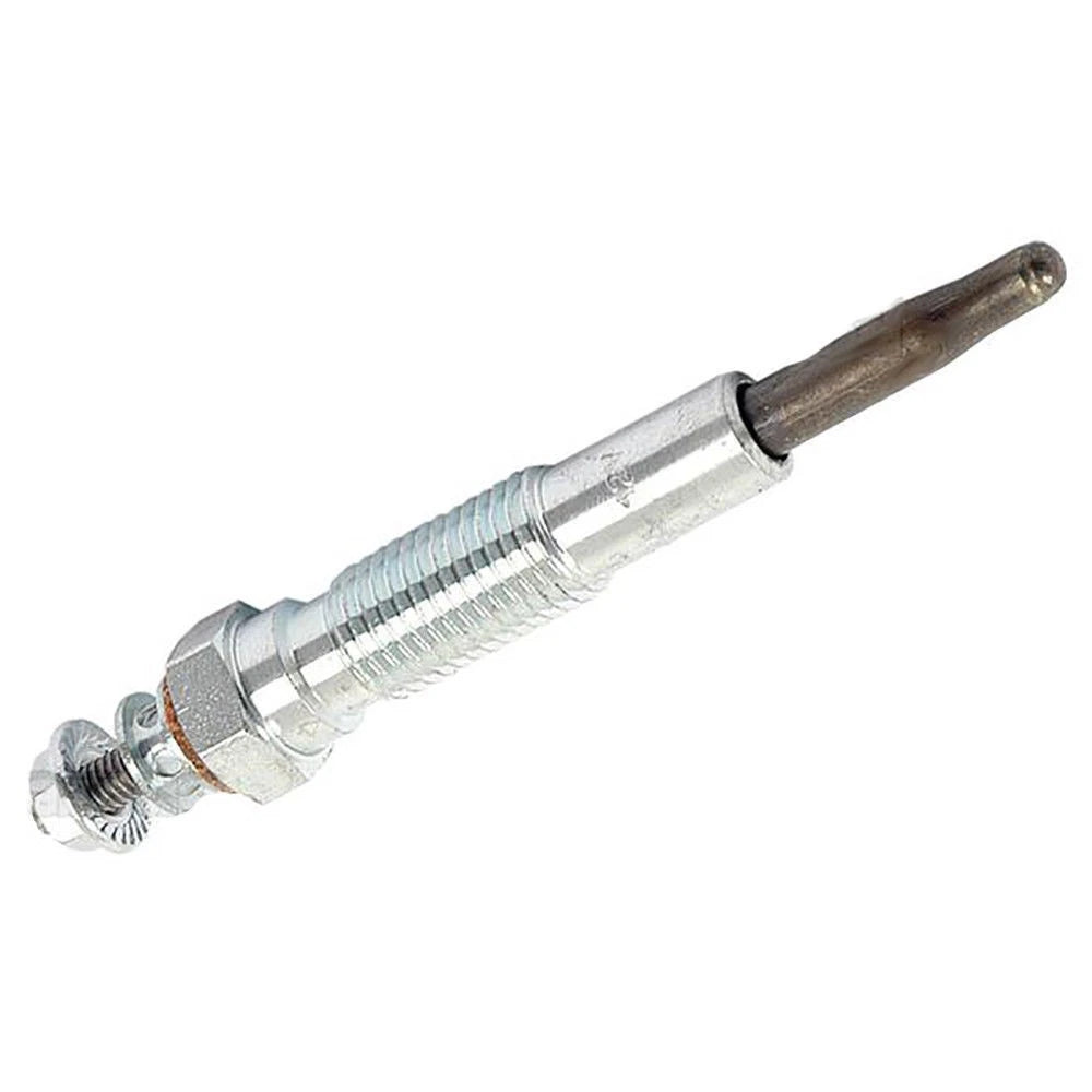 Glow Plug for Kubota B6000E B6000D, Bolens G192, Hinomoto E16 E18 E25, Iseki TS2205