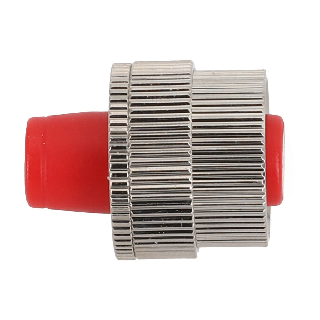 Fiber Optic Attenuator for Various Wavelength Applications (2023–2023)