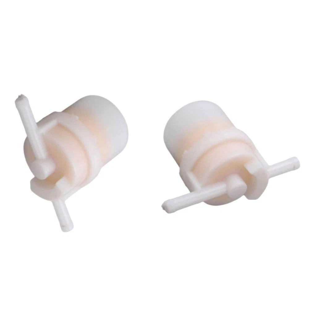 2X Fuel Filter 16900-SA5-004 for Honda Outboard (35)