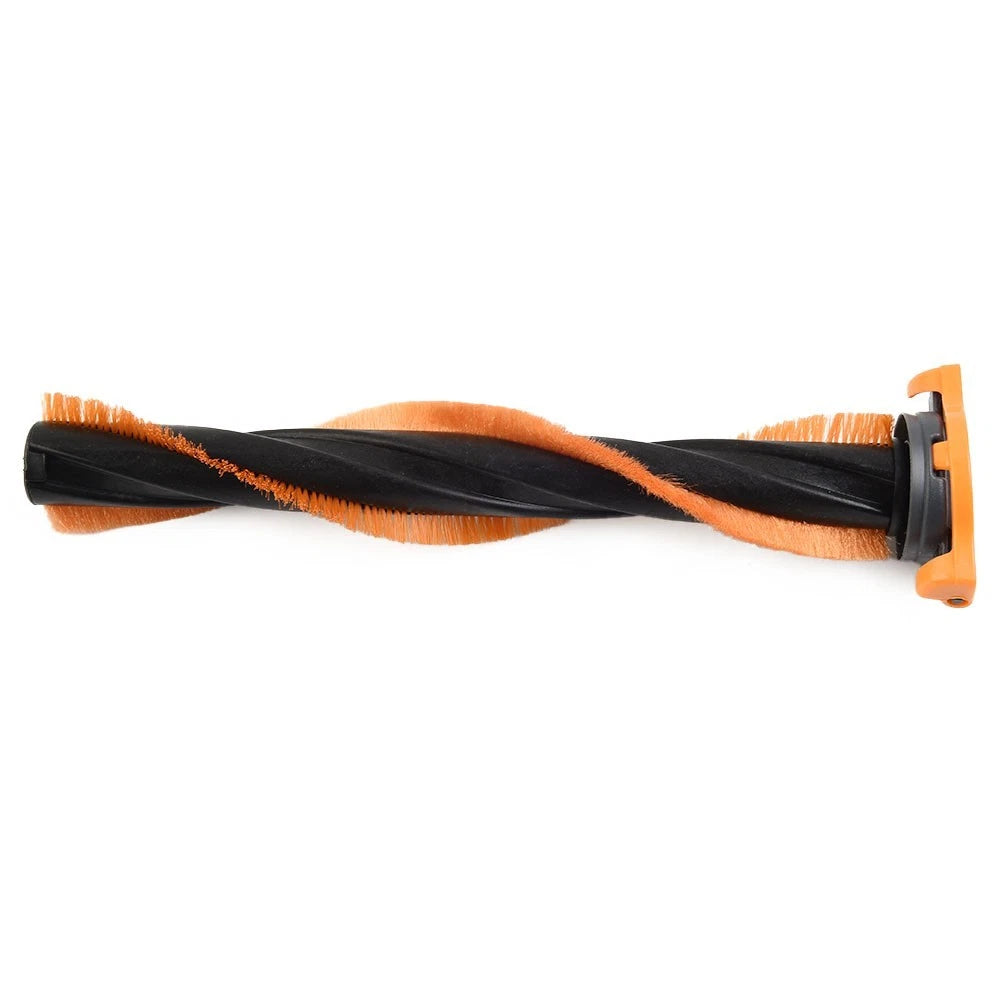 Nozzle Brush for Suction Nozzle Accessories (1PC)