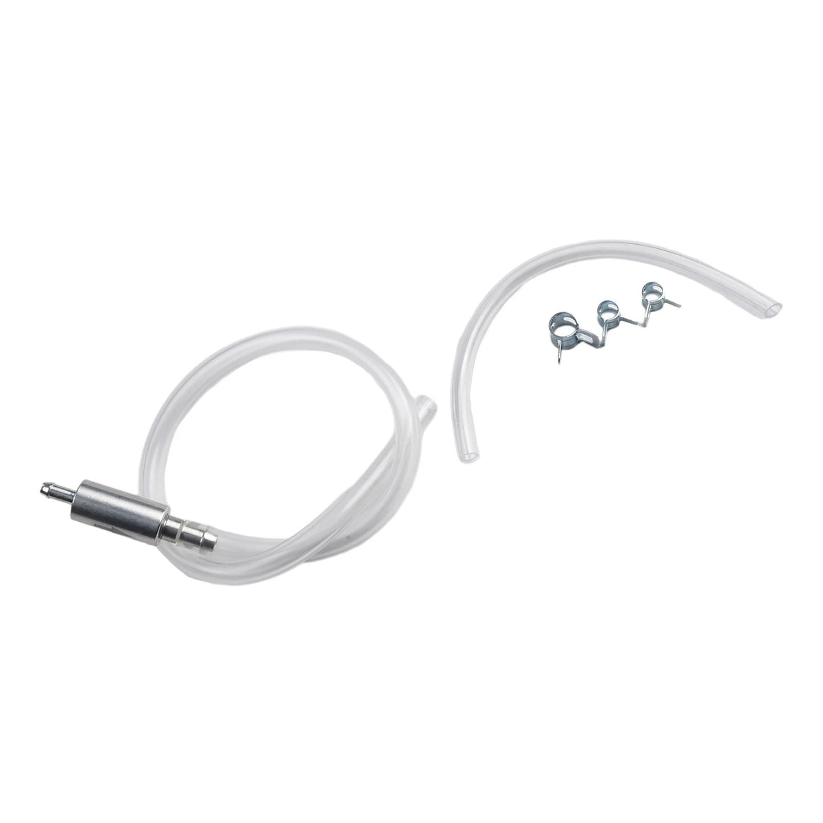 Clutch Brake Bleeder Tool Set for Motorcycle