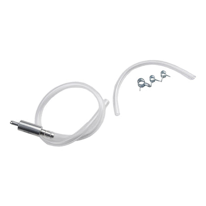 Clutch Brake Bleeder Tool Set for Motorcycle