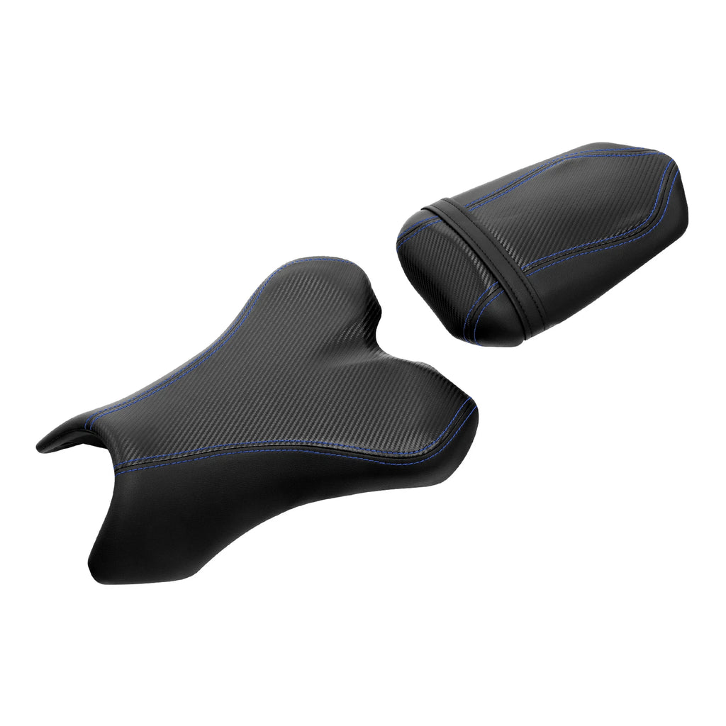 Driver & Passenger Seats for Yamaha YZF R1 (2004–2006)