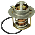 Radiator Cooling Thermostat Replacement for KTM (2009–2021)