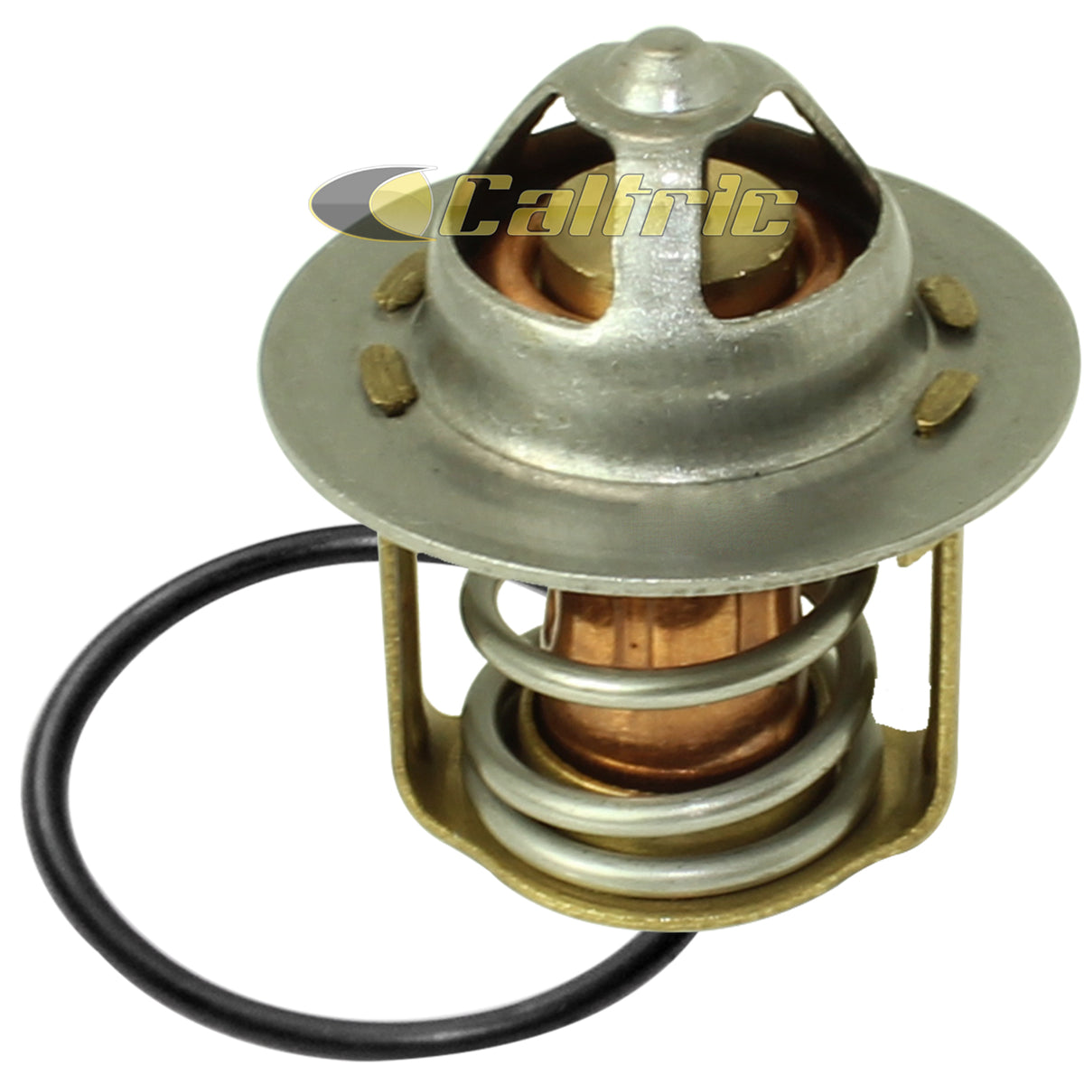 Radiator Cooling Thermostat Replacement for KTM (2009–2021)