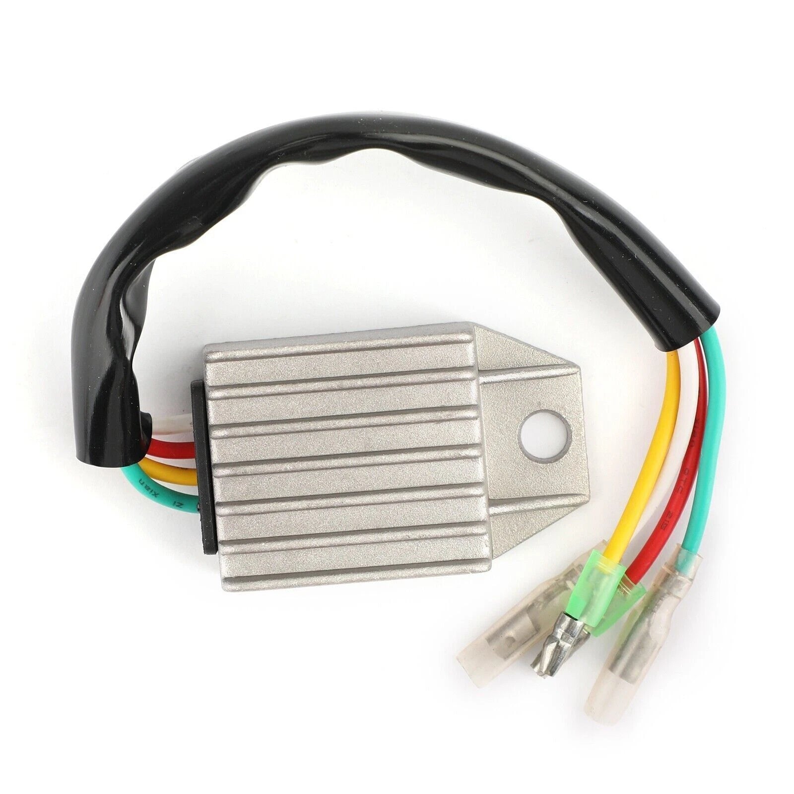 Rectifier Regulator for Honda XR250 XR 250 R XLR 250 R (1986–2004) T9