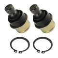 Front Suspension Lower Ball Joint Replacement for Can-Am Outlander 450 EFI (2017–2018)