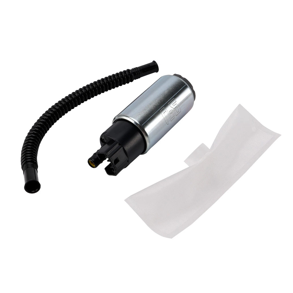EFI Fuel Pump for BMW F750GS F800GS F850GS GSA F900GS R1300GS ADV (2016–2025)
