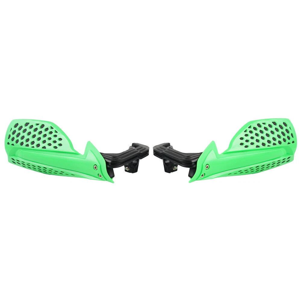 Hand Guards Protector for KTM 65-530 EXC EXCF XC XCF XCW SX SXF (2003–2023)