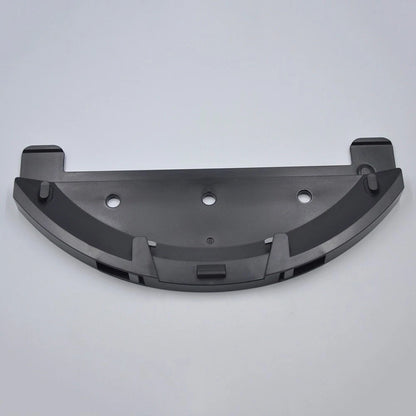 Mop Holder for iHome Models